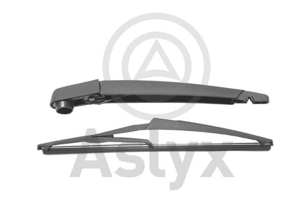 AS-570401