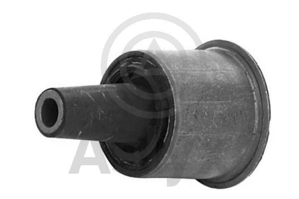 AS-202285