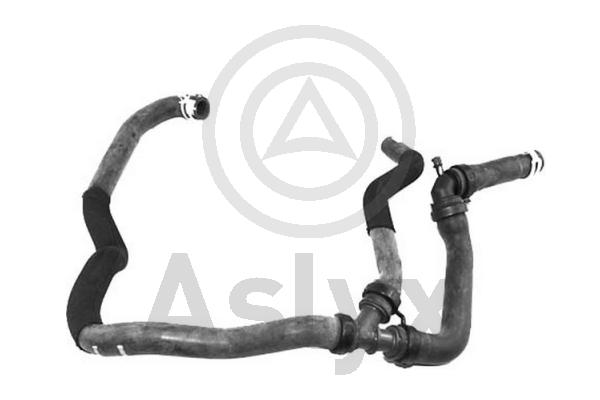 AS-509687