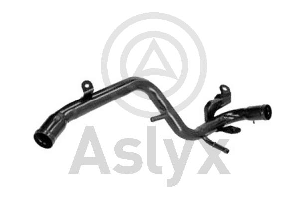 AS-201229