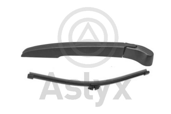 AS-570253