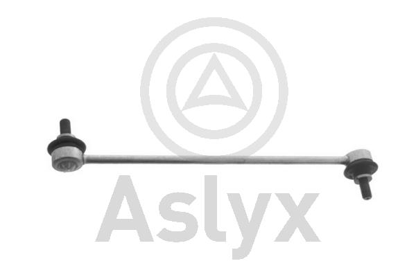 AS-202291