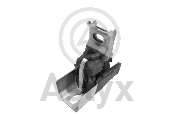 AS-202509