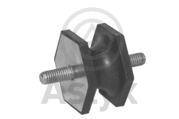 AS-200119