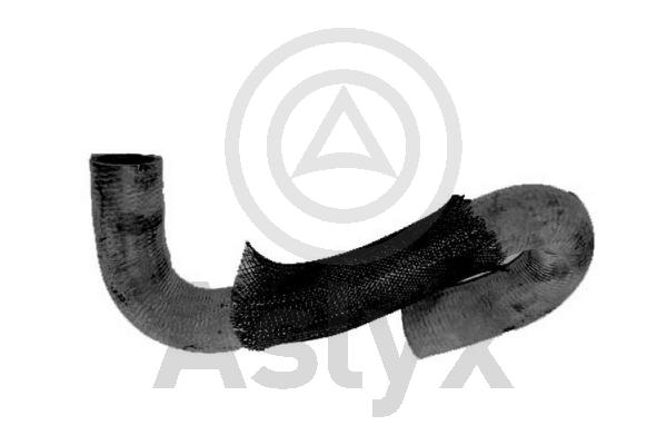 AS-204029