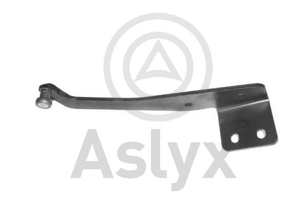 AS-506276