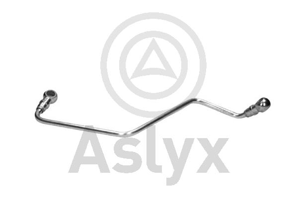 AS-503303