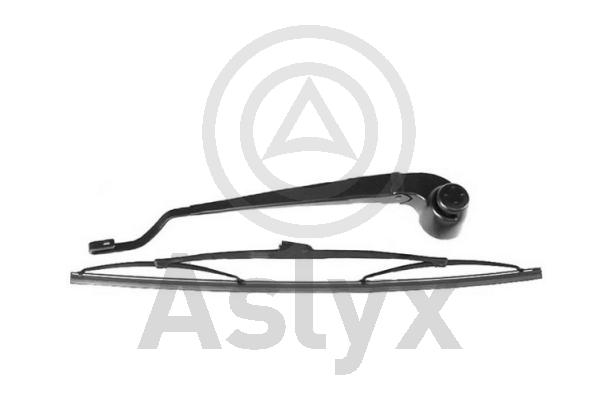 AS-570418
