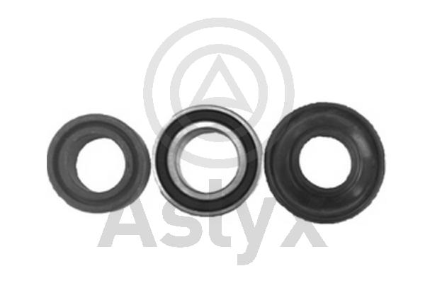 AS-506168
