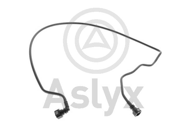 AS-594142