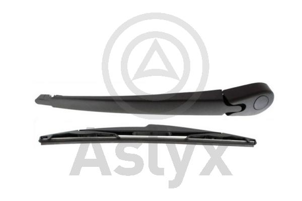 AS-570406