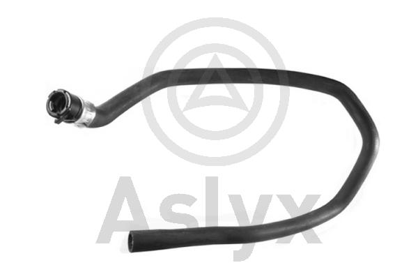 AS-509596