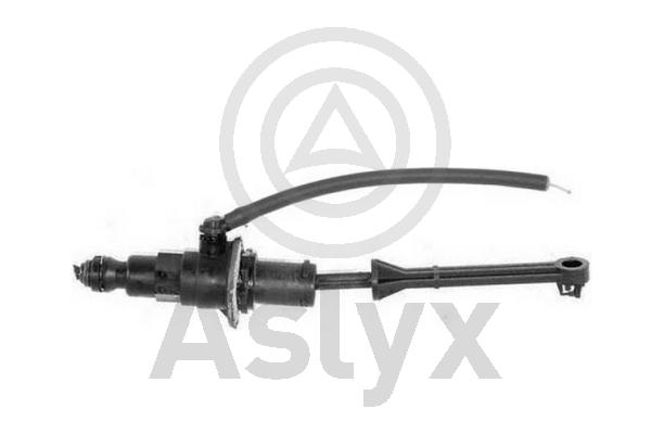 AS-521149