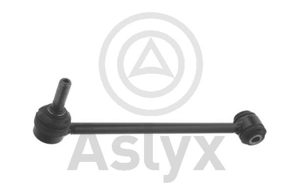 AS-201901
