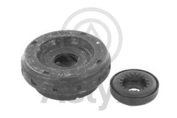 AS-506950