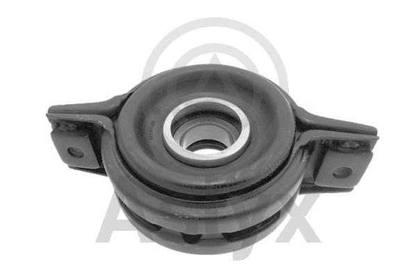 AS-506768