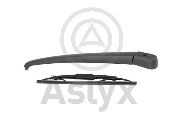 AS-570020