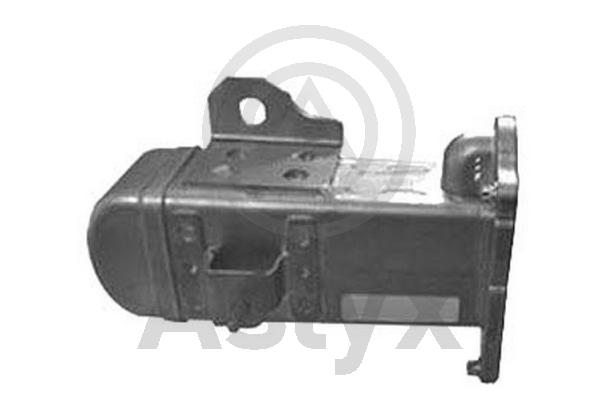 AS-506341