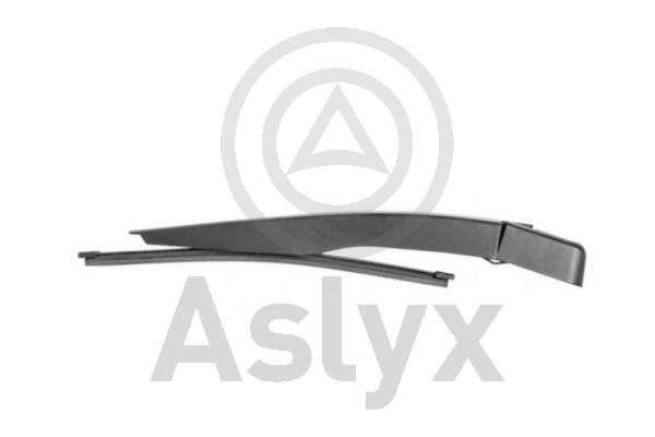 AS-570311