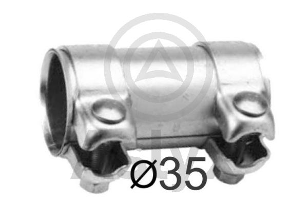 AS-541000
