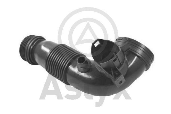 AS-535725