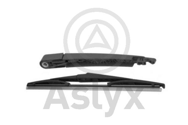 AS-570087
