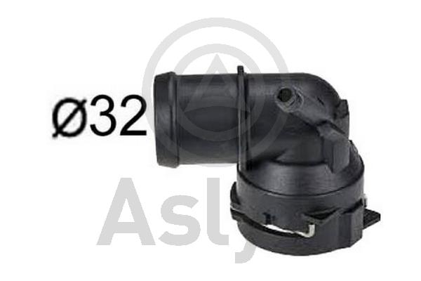 AS-502228