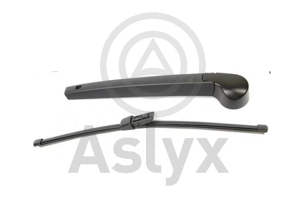 AS-570448
