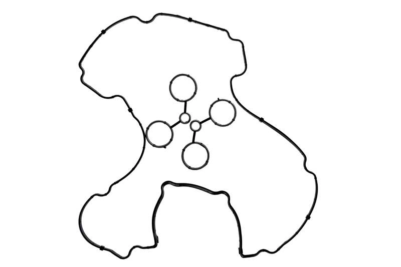 AZMT-52-026-1458