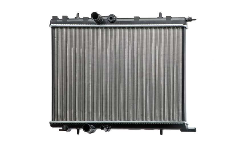 AZMT-45-040-2285