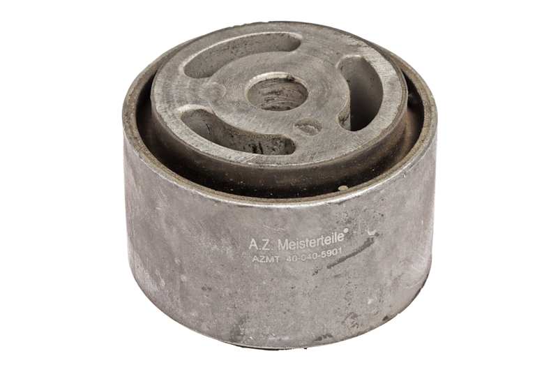 AZMT-40-040-5901