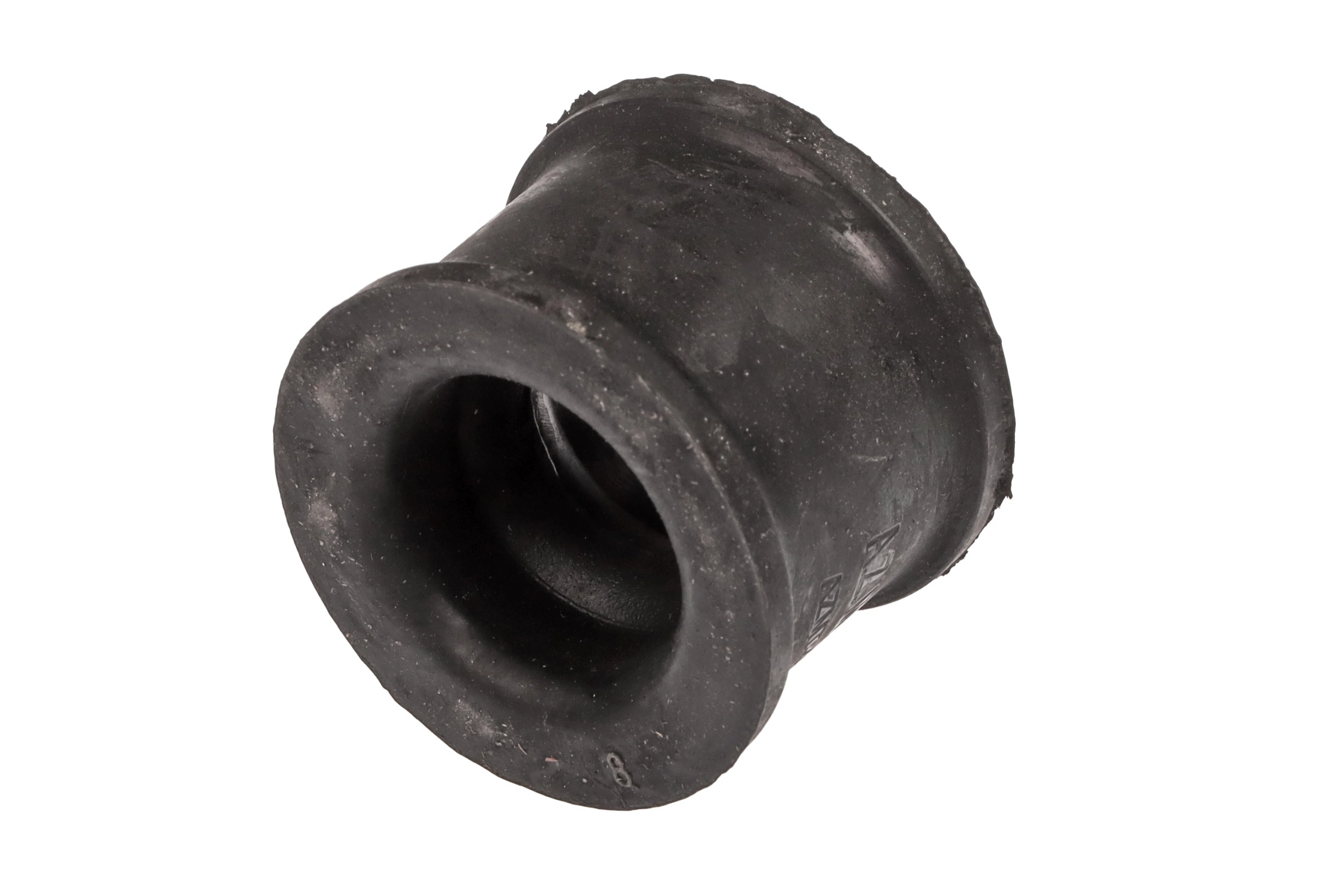 AZMT-40-040-5705