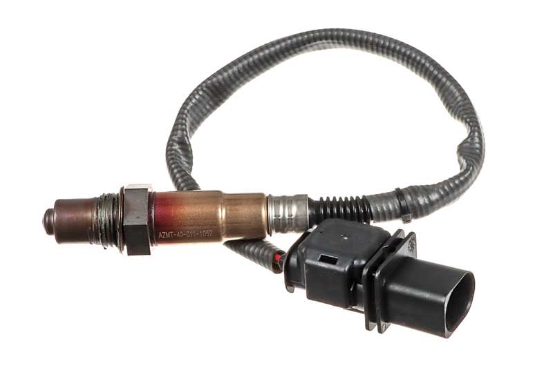 AZMT-40-011-1052