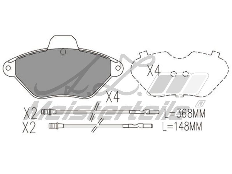 AZMT-44-022-1697