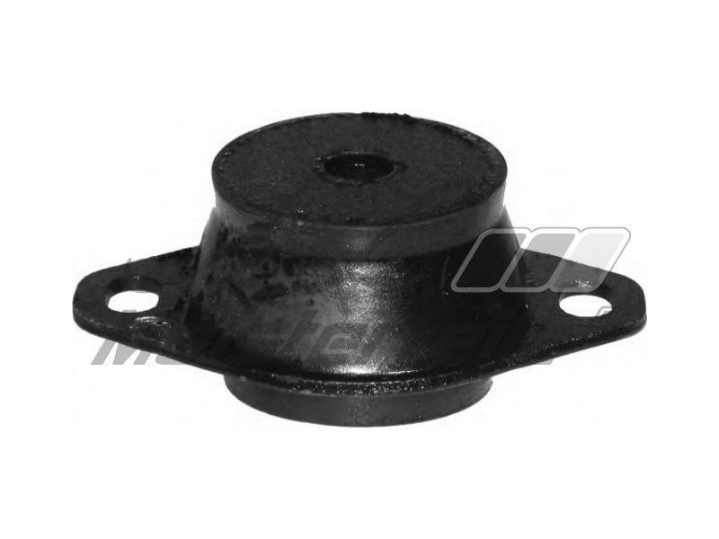 AZMT-40-040-7348
