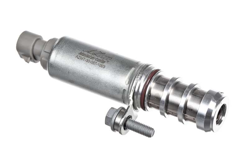 AZMT-30-057-1003