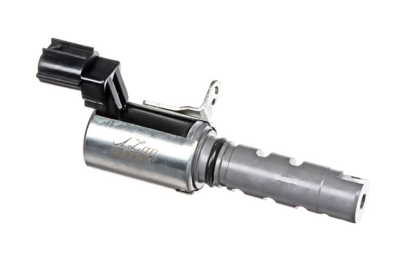 AZMT-30-057-1010