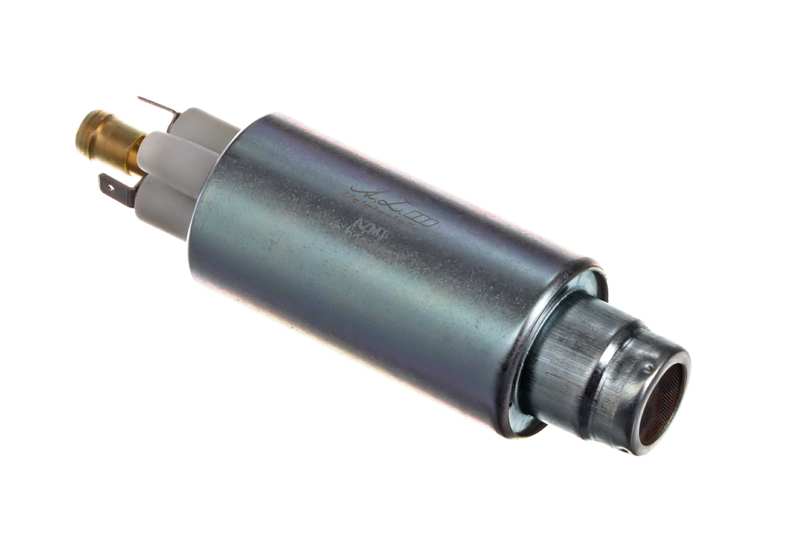 AZMT-49-020-3529