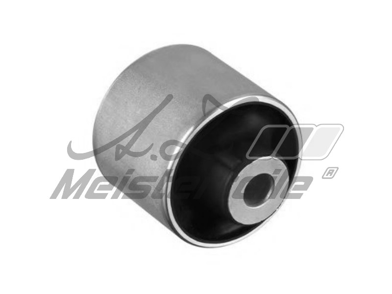 AZMT-40-040-7065