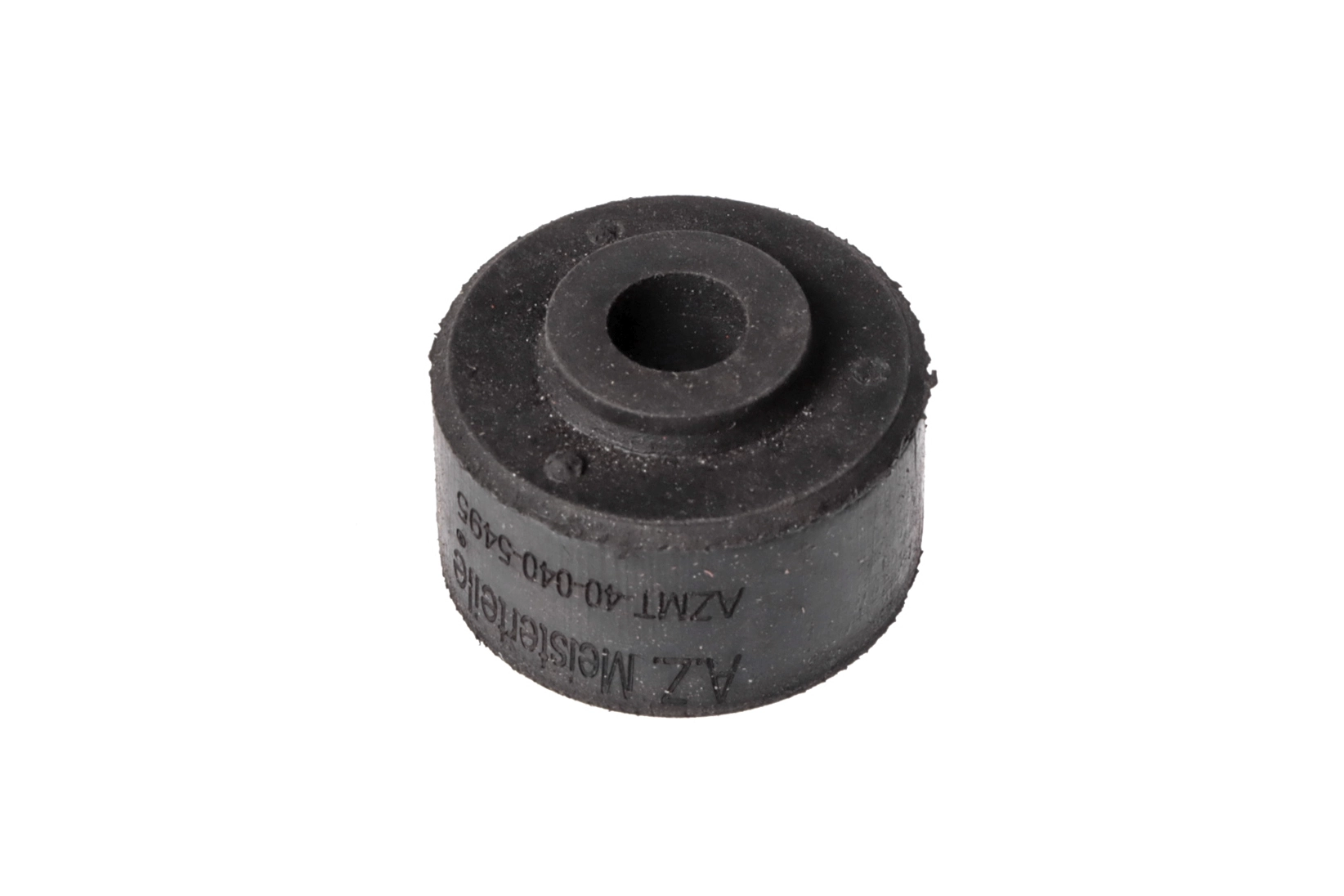 AZMT-40-040-5495