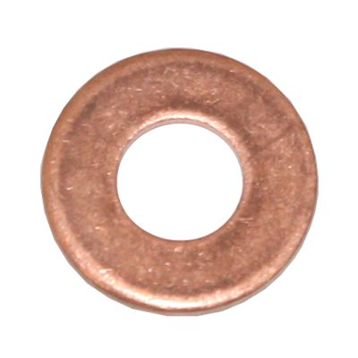 AZMT-90-020-6718