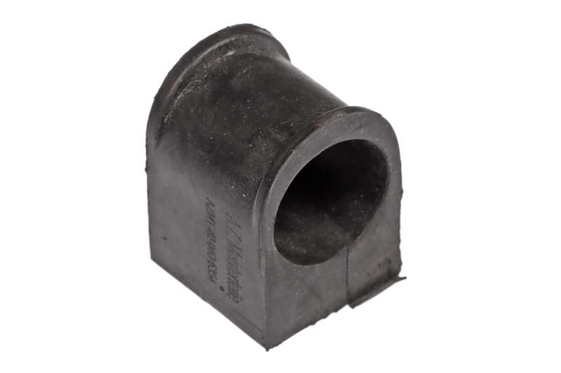 AZMT-40-040-5354