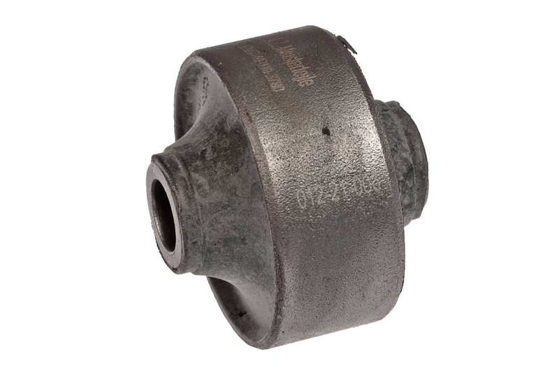 AZMT-40-040-3790