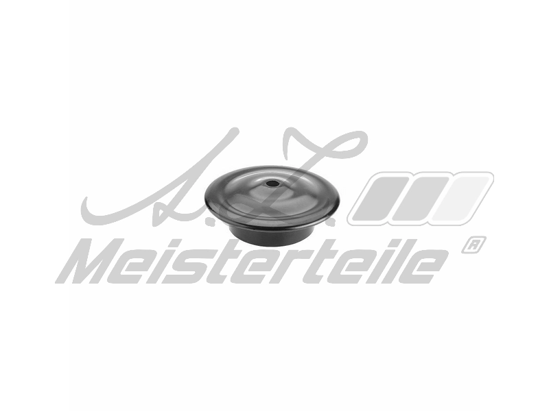 AZMT-42-060-1622