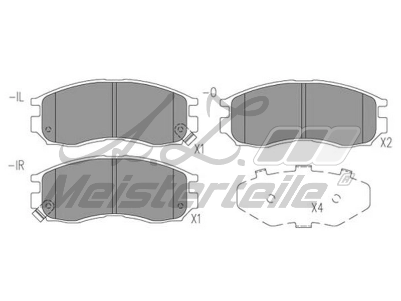 AZMT-44-022-1563