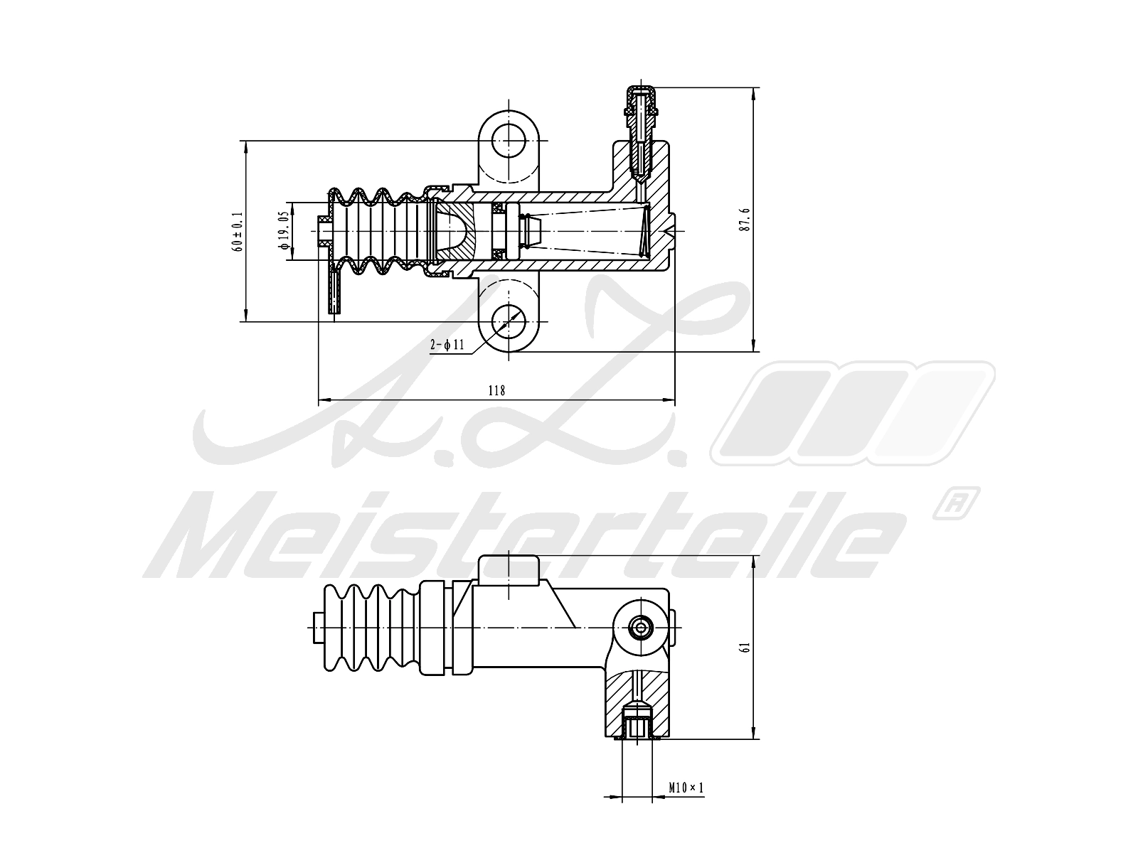 AZMT-47-031-1053