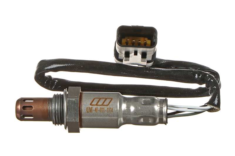 AZMT-40-011-1124