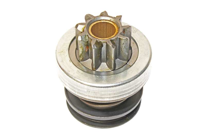 AZMT-49-036-1908