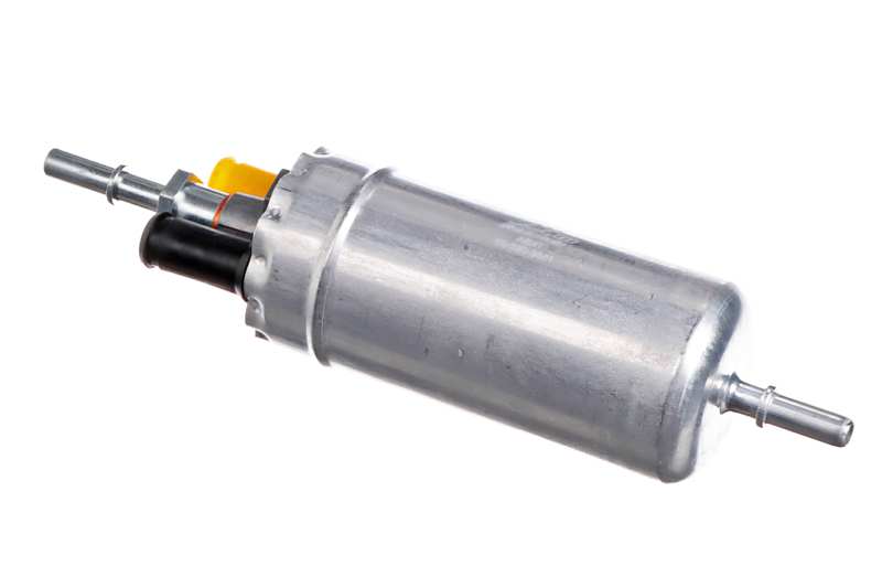AZMT-49-020-3581