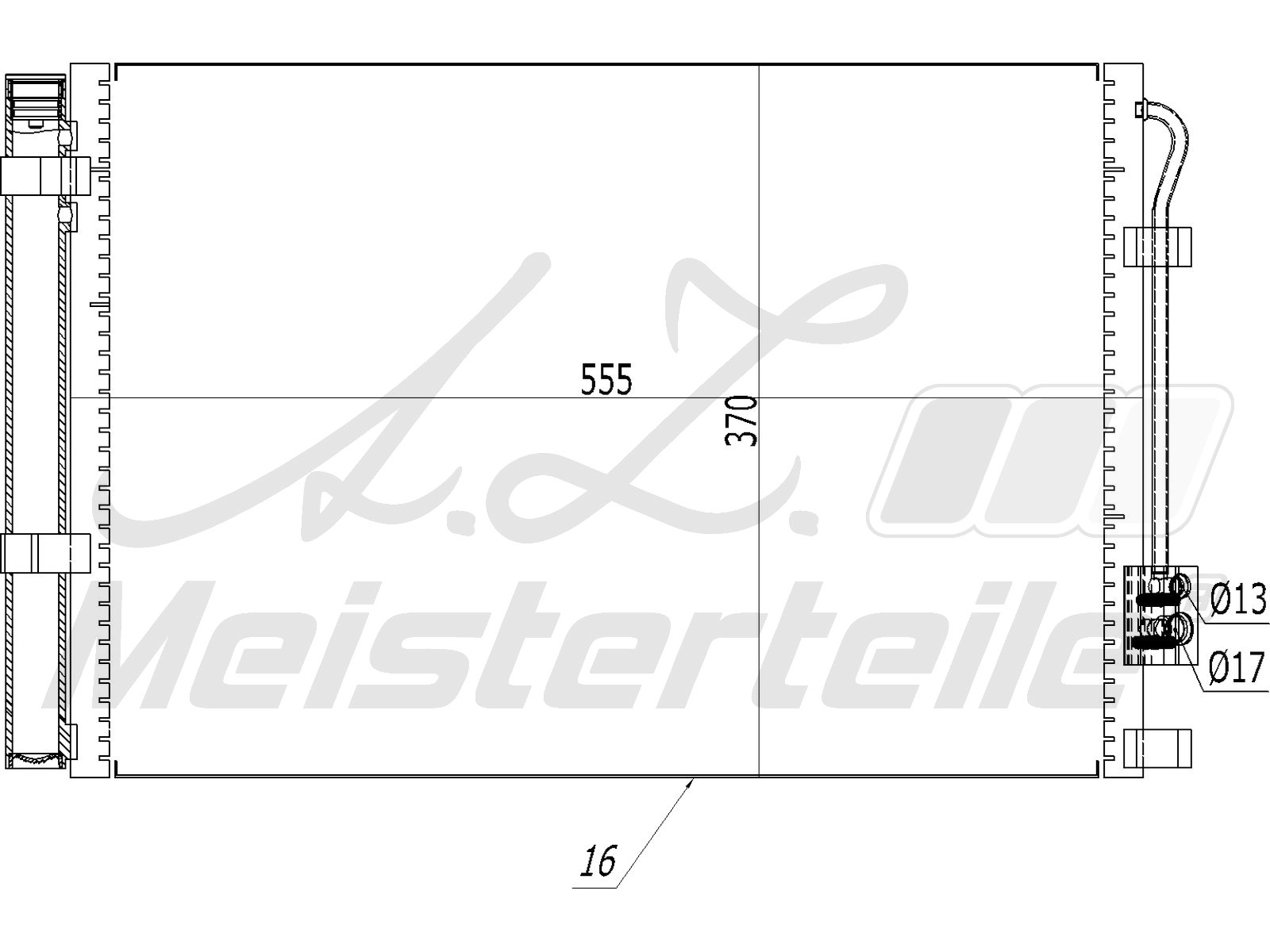 AZMT-45-030-1166